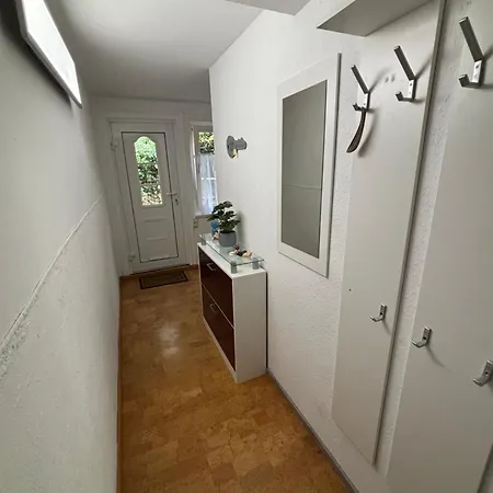 Murgtal Traum Schwarzwald *